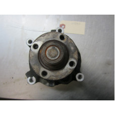 05J102 Water Coolant Pump For 00-01 FORD F-150  5.4